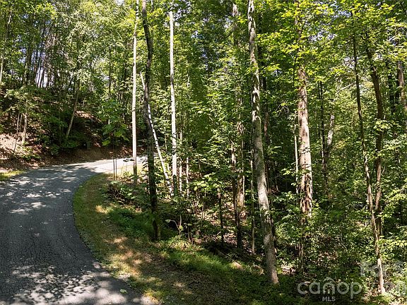 3rd image of 0 Weaver Ln