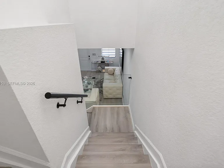28500 SW 133rd Path #28500 — Photo 23