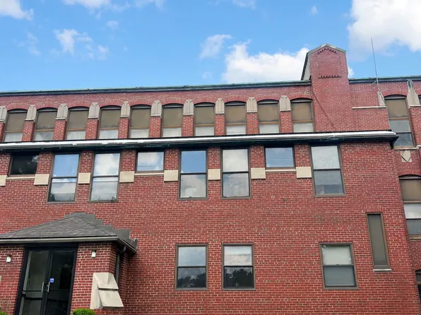 145 Broad St, North Attleboro, MA