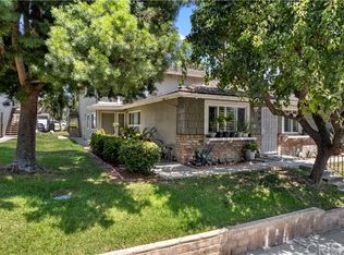 1649 Calle Zafiro, Thousand Oaks, CA 91320