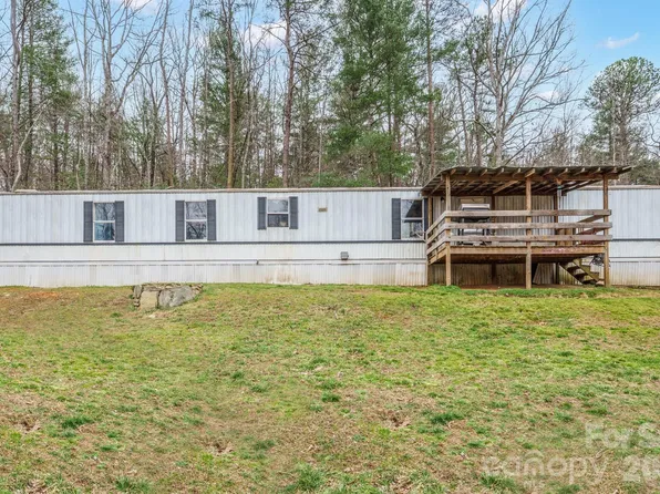 1775 Us Highway 70 W, Morganton, NC 28655