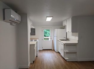 685 Fir Gardens St NW, Salem, OR