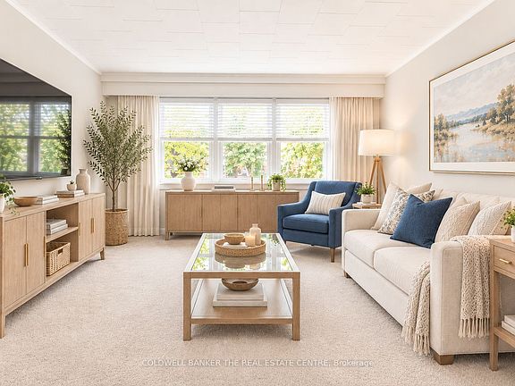 5th image of 4 Robinson St #9