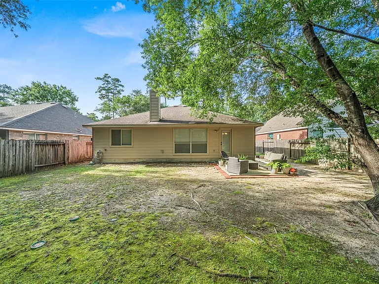 135 S Delta Mill Cir — Photo 21