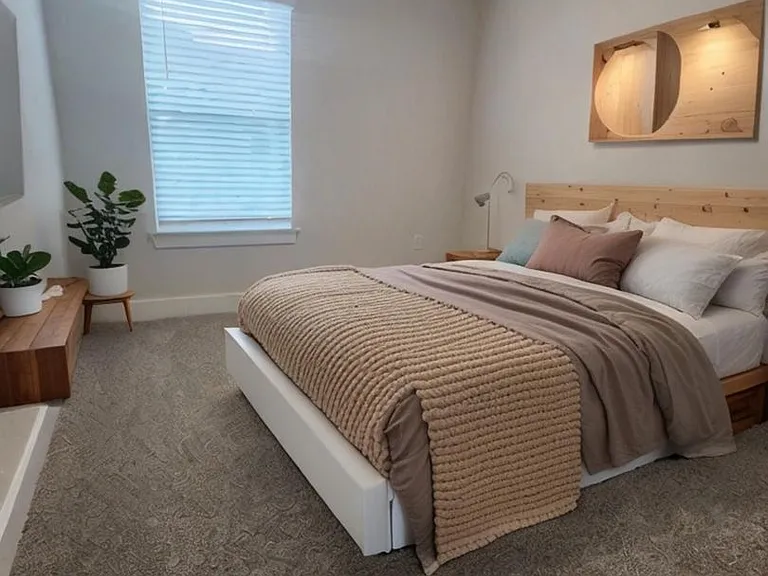 9436 Nature Creek Ln — Photo 25