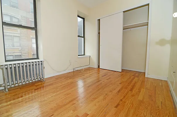 Rented by One Eleven Residential, Inc. | media 15