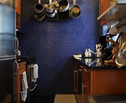 2nd image of 35 E 30th St APT 7E