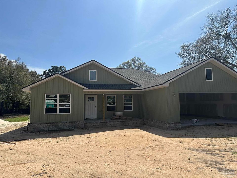 1st image of 5597 Crestwood Dr