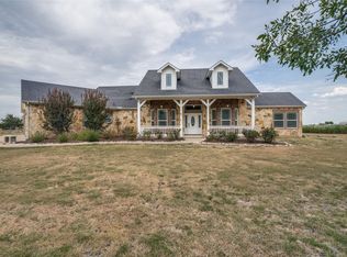 12830 Fm 2932, Forney, TX 75126