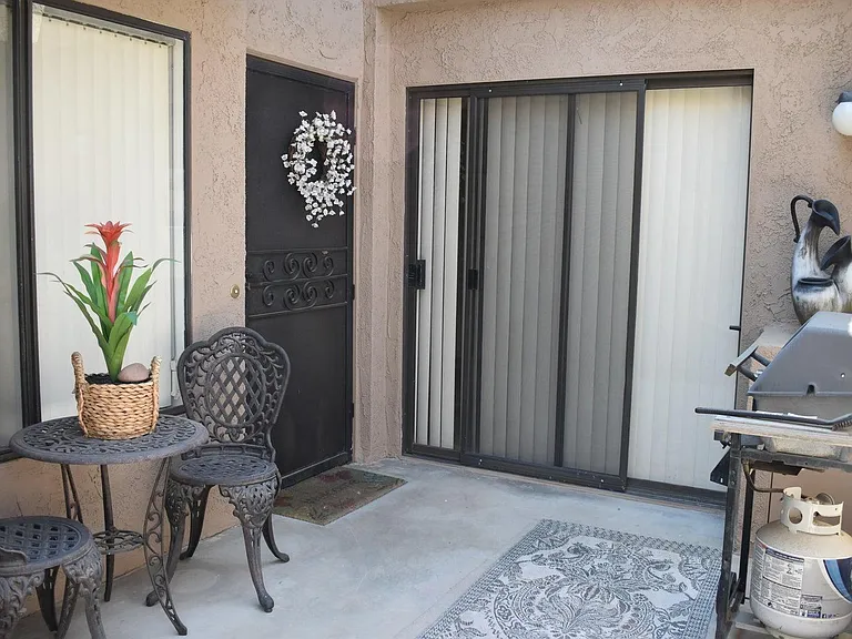 48660 Stoney Creek Ln — Photo 15