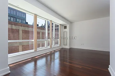Rented by Blu Sky New York LLC