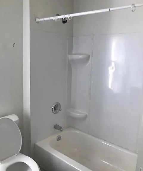 204 Hendricks St #1 — Photo 6