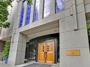 333 NW 9th Ave UNIT 1104, Portland, OR 97209