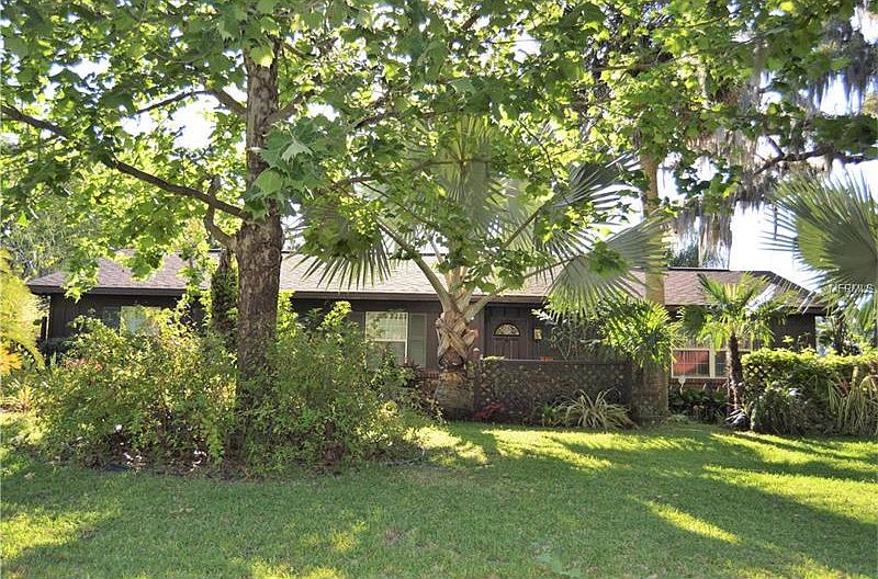 1st image of 600 Yorktown Dr