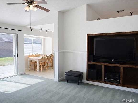 2nd image of 192 Sandbar Ct