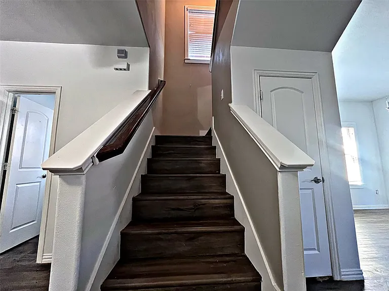 4916 Villas Dr #4916 — Photo 12