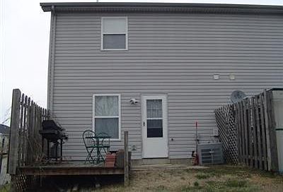 2nd image of 3642 Leisure Creek Ct