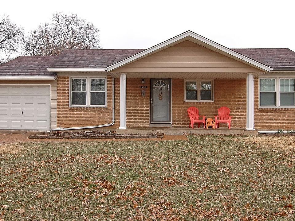 1st image of 9630 Hale Dr