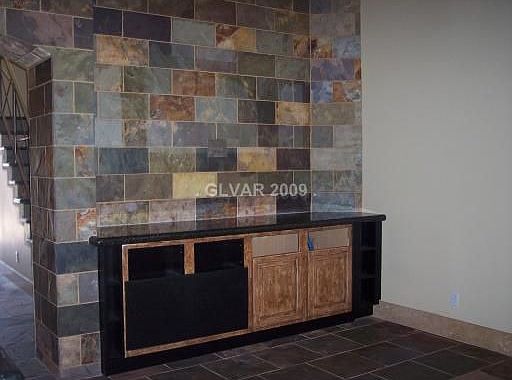 2nd image of 1825 Nordic Woods Ln