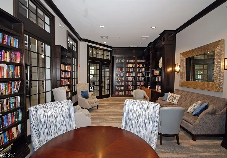 8 Quarry Dr #C1 — Photo 20