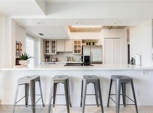 2841 N Ocean Blvd APT 504, Fort Lauderdale, FL 33308