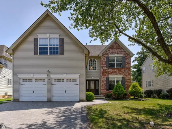 70 Shields Ln, Bridgewater Twp., NJ 08807