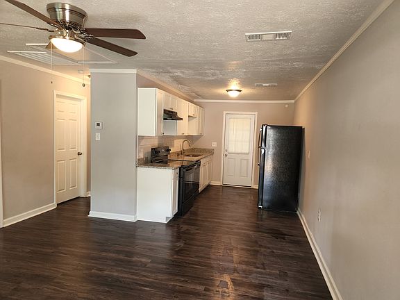 20220519_121806_05192022