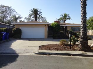 Move in Special!! $1000 off 1st Month's Rent!!, San Diego, CA 92115