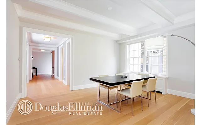 Rented by Douglas Elliman | media 49