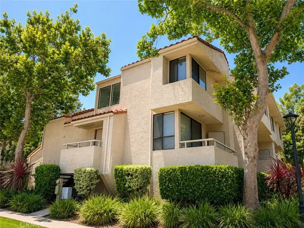 1190 Walnut Grove Ave APT A, Rosemead, CA 91770