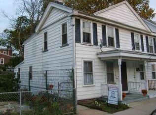 14 Burlington Rd, Clifton, NJ 07012