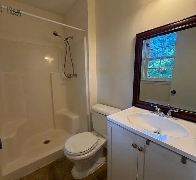 734 Marthas Dr — Photo 13