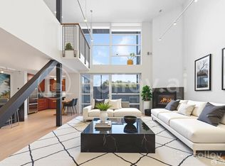 1221 Harrison St APT 6, San Francisco, CA 94103