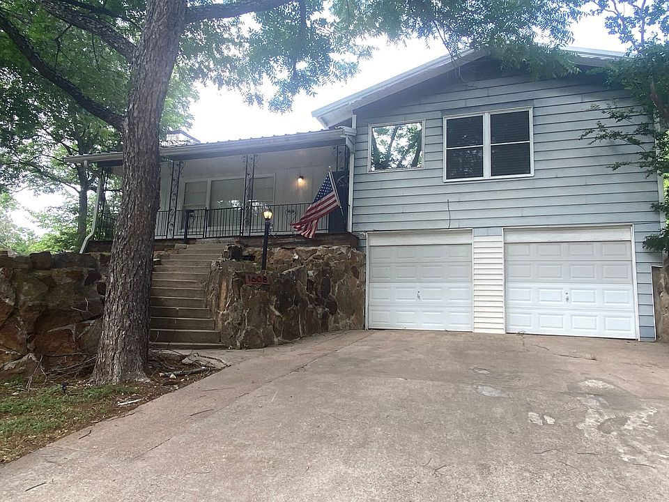 1st image of 1608 Glenwick Dr