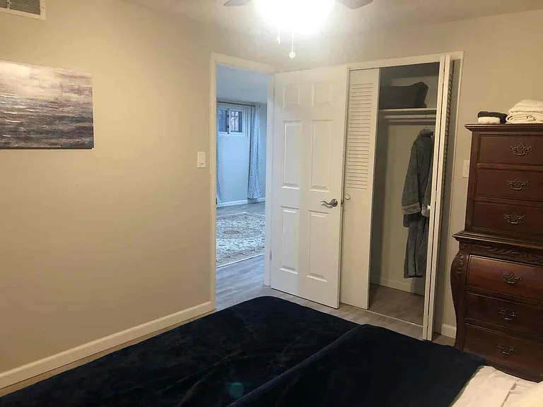 1441 Bowser Dr #1 — Photo 15