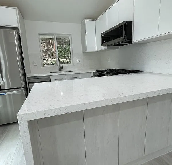 7022 Semrad Rd — Photo 7