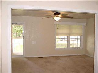 1st image of 738 SW 51st St