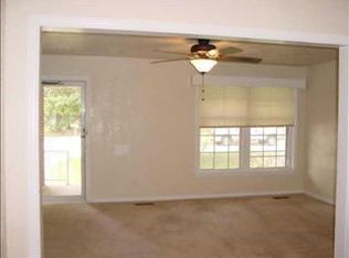 738 SW 51st St, Oklahoma City, OK 73109