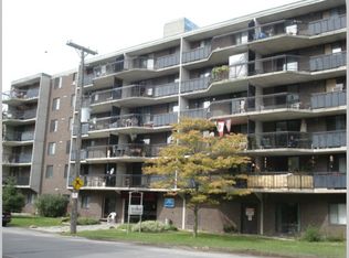 Cote Manor, Ottawa, ON K1K 4C8