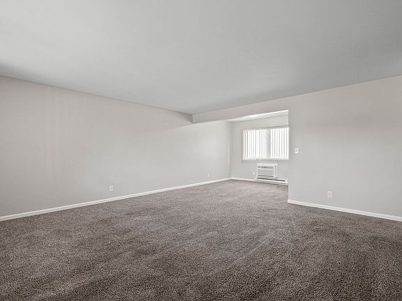 2nd image of 12911 Fenton Heights Blvd #8c0948c96