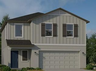 2423 Bluestone Rd, Haines City, FL 33844