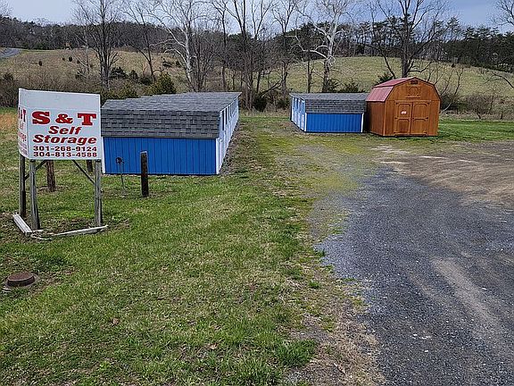 2nd image of 8947 Frankfort Hwy