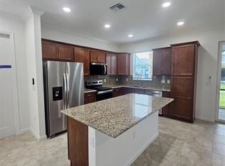 4087 S Longwood Lake Sq, Loxahatchee, FL 33470