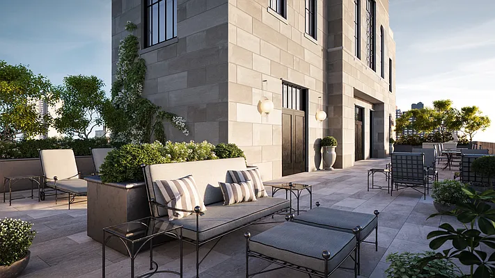 Sold by Douglas Elliman | media 16