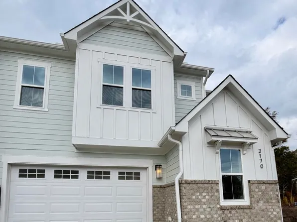 3170 Painted Turtle Loop #4, Wilmington, NC 28409