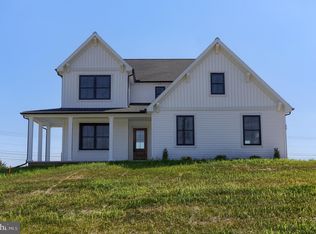 3751 Old Hershey Rd, Elizabethtown, PA 17022