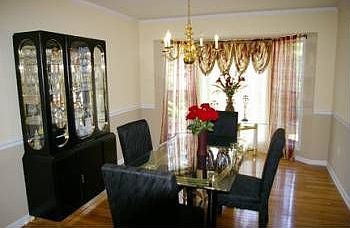 3rd image of 10 Lakeside Dr