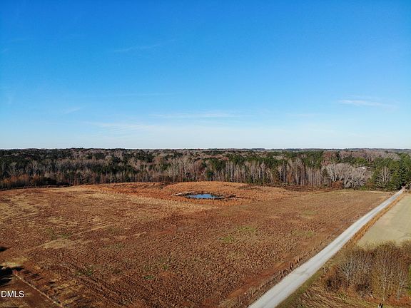 4th image of 111 Old Wagon Ln Lot 2