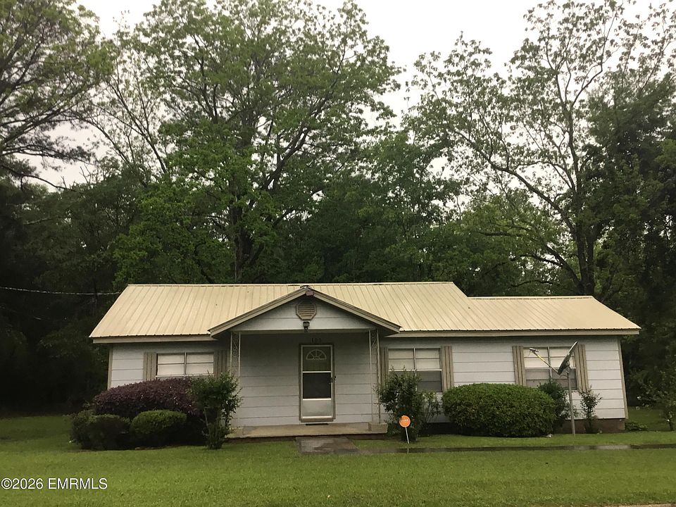 1st image of 105 Wickware Rd