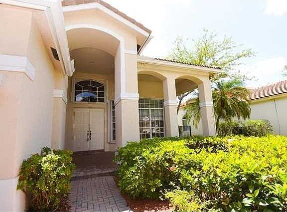 3rd image of 1454 Lantana Dr